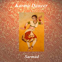 Karma Dancer